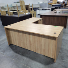 Load image into Gallery viewer, NEW 6 x 6 L-Shape in Aspen