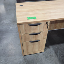 Load image into Gallery viewer, NEW 6 x 6 L-Shape in Aspen