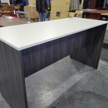 Load image into Gallery viewer, NEW 30 x 72 Gathering Table