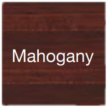 Load image into Gallery viewer, NEW 71 x 30 Reception Desk in Modern Walnut