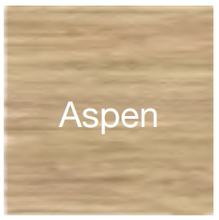 Load image into Gallery viewer, NEW 30 x 72 Gathering Table