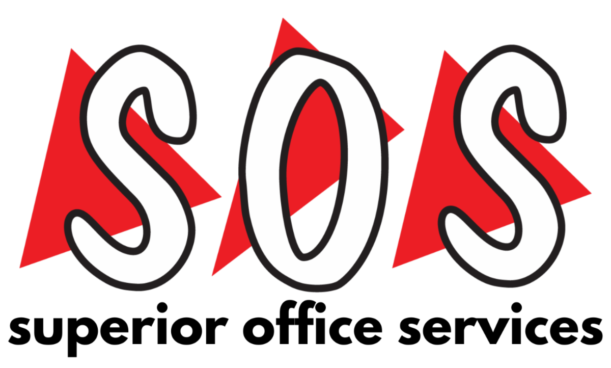 All Products Superior Office Services Used Office Furniture Online