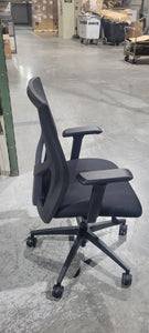 NEW 9 to 5 Task Chair
