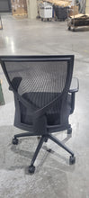Load image into Gallery viewer, NEW 9 to 5 Task Chair
