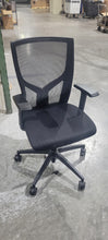 Load image into Gallery viewer, NEW 9 to 5 Task Chair
