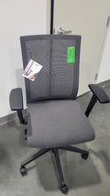 Load image into Gallery viewer, G-6 Task Chair

