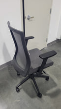 Load image into Gallery viewer, G-6 Task Chair
