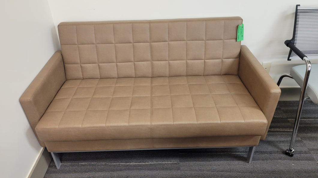 Coalesse Couch