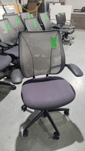 Humanscale Task Chair