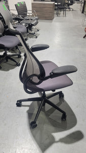 Humanscale Task Chair