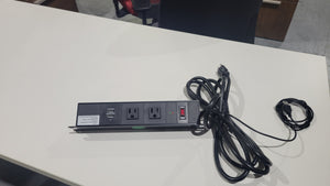 Power Strip