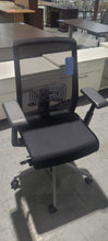 Load image into Gallery viewer, Sit-On-It Task Chair
