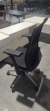 Load image into Gallery viewer, Sit-On-It Task Chair
