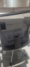 Load image into Gallery viewer, Sit-On-It Task Chair

