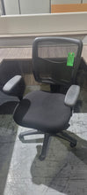 Load image into Gallery viewer, Mesh Back Task Chair
