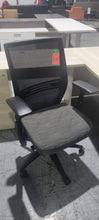 Load image into Gallery viewer, Sit-On-It Task Chair
