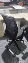 Load image into Gallery viewer, Sit-On-It Task Chair
