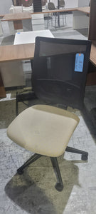 Lacasse Armless Task Chair