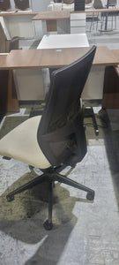 Lacasse Armless Task Chair