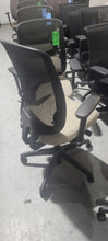 Load image into Gallery viewer, Allsteel Task Chair
