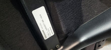 Load image into Gallery viewer, Black Keilhauer Task Chair
