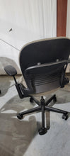 Load image into Gallery viewer, Gray Steelcase Leap V2 Task Chair - As Is
