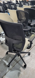 Lacasse Task Chair