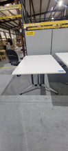 Load image into Gallery viewer, 6&#39; x 4&#39; White Conference Table
