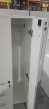 Load image into Gallery viewer, Personal Storage Cabinet/Wardrobe
