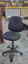 Load image into Gallery viewer, Drafting Stool
