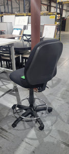 Drafting Stool