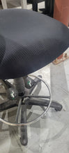 Load image into Gallery viewer, Drafting Stool
