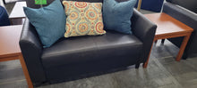 Load image into Gallery viewer, 3-Piece Sofa and Chair Set
