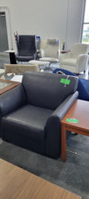 Load image into Gallery viewer, 3-Piece Sofa and Chair Set
