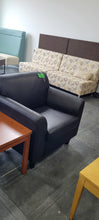 Load image into Gallery viewer, 3-Piece Sofa and Chair Set
