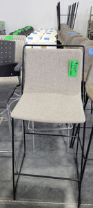 Modern Bar Stool