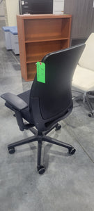 Steelcase Amia Task Chair