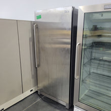 Load image into Gallery viewer, Electrolux Full Refrigerator
