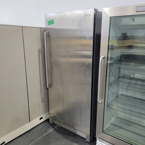 Electrolux Full Refrigerator