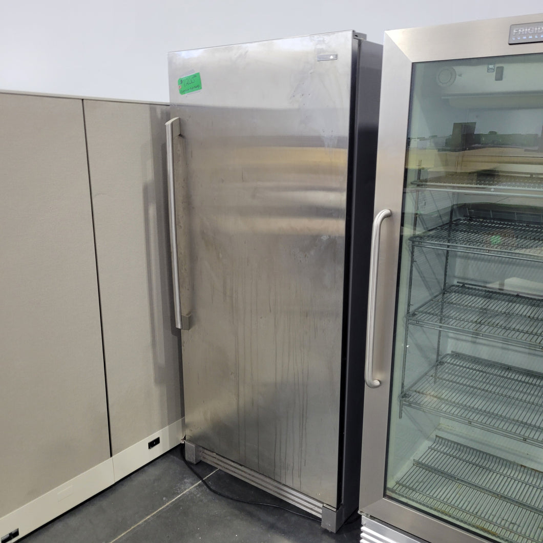Electrolux Full Refrigerator