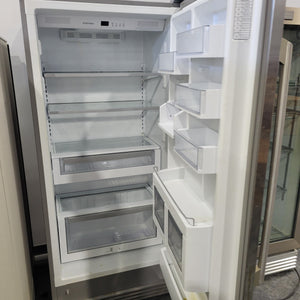 Electrolux Full Refrigerator