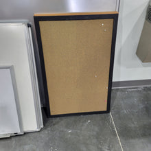 Load image into Gallery viewer, Assorted Corkboards/Bulletin Boards
