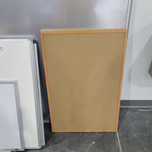 Load image into Gallery viewer, Assorted Corkboards/Bulletin Boards
