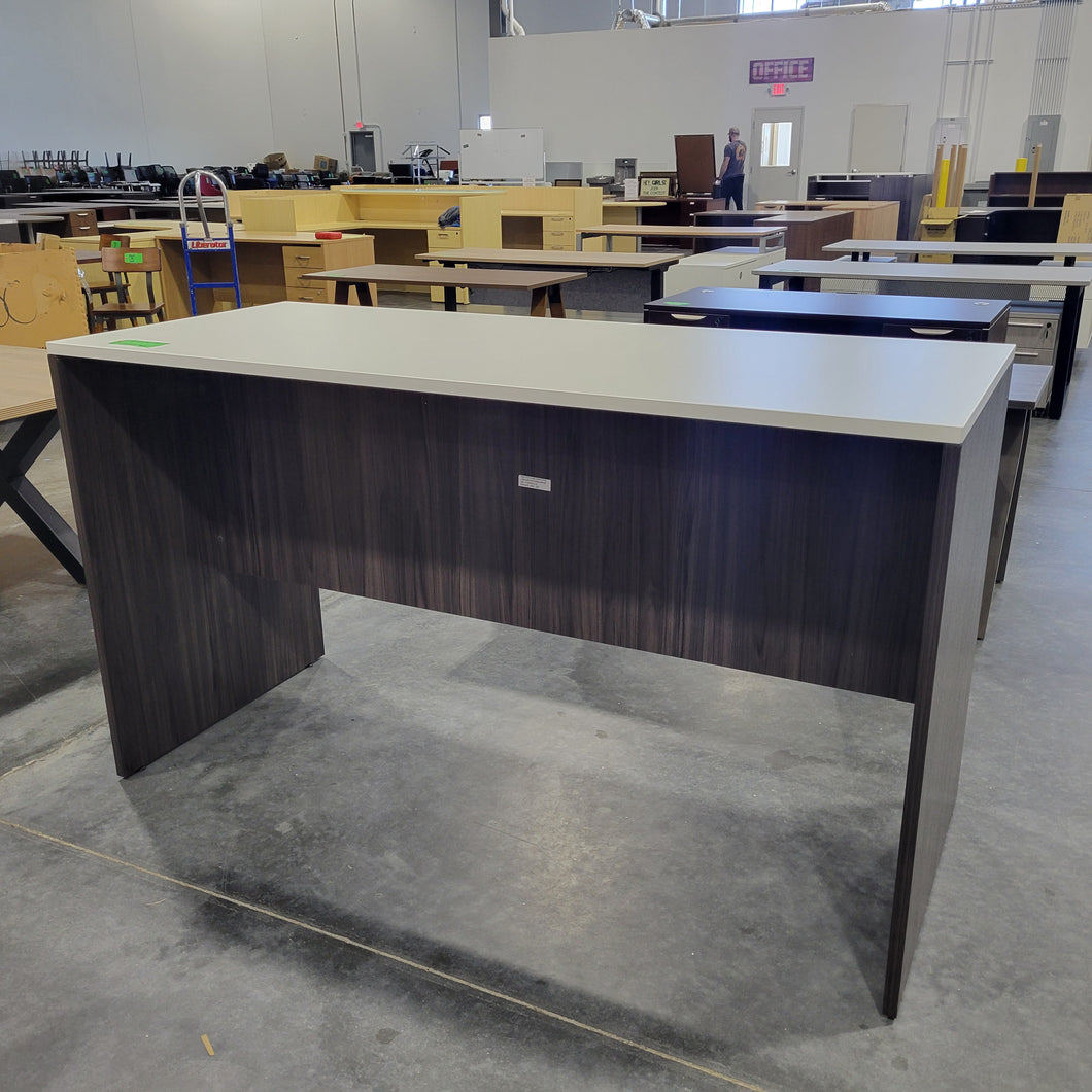 NEW 30 x 72 Gathering Table