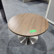 Load image into Gallery viewer, 36&quot; Round Coffee Table
