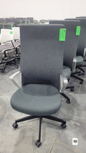 Load image into Gallery viewer, Knoll High Back Conference Chair
