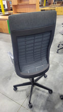 Load image into Gallery viewer, Knoll High Back Conference Chair
