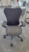 Load image into Gallery viewer, Herman Miller Mirra 2 Chair
