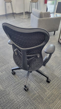 Load image into Gallery viewer, Herman Miller Mirra 2 Chair
