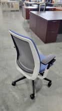 Load image into Gallery viewer, Steelcase Series 2 Task Chair

